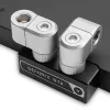 EK Water Blocks EK-Quantum Torque G1/4