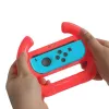 Subsonic Superdrive Volante para Nintendo Switch Joy-Con, pack de 2 (SA5597)