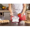 Báscula de cocina Beper BP.802