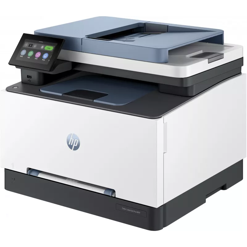 HP 759V0F#ABD impresora
