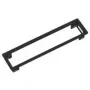 Kit de montaje Bachmann 915.004 negro