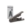 DIGITUS Professional DN-94001 - Cortacables/Pelacables (DN-94001)