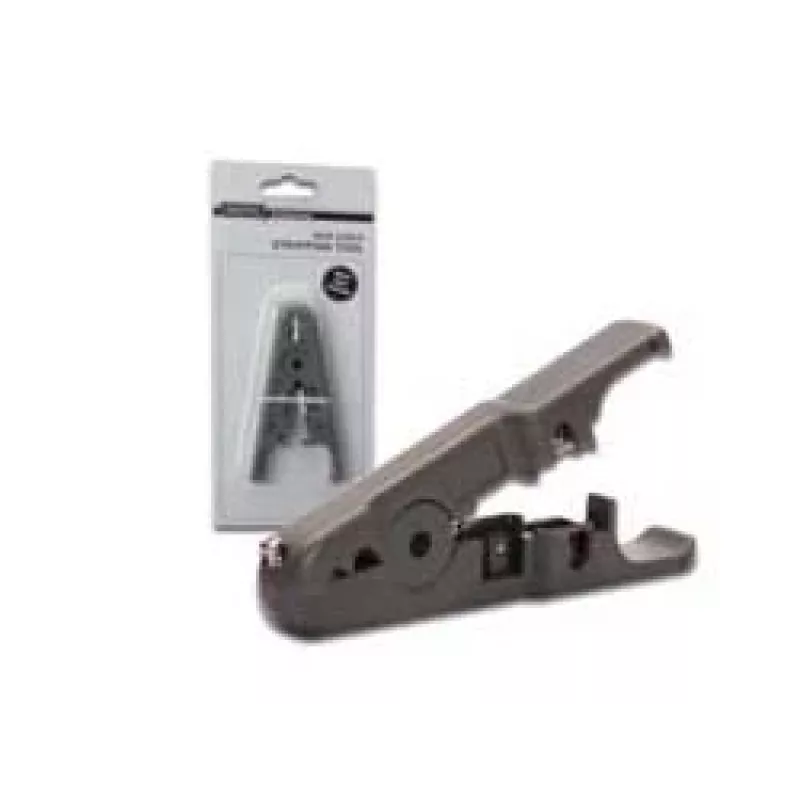 DIGITUS Professional DN-94001 - Cortacables/Pelacables (DN-94001)
