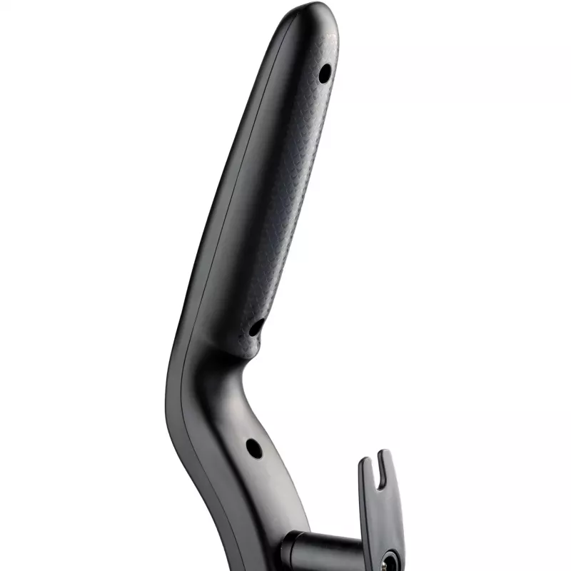 Vileda Steam Plus limpiador a vapor con funda de microfibra y PowerPad