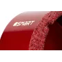 Broca de diamante para porcelánico Smart SM-25-680 68 mm M14