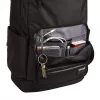 Case Logic 5377 mochila para portátil Campus PC Query negra