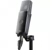 AKG C104 - micrófono de condensador