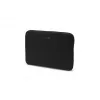 Funda tipo sleeve DICOTA Laptop Sleeve PERFECT 16-17.3 pulgadas