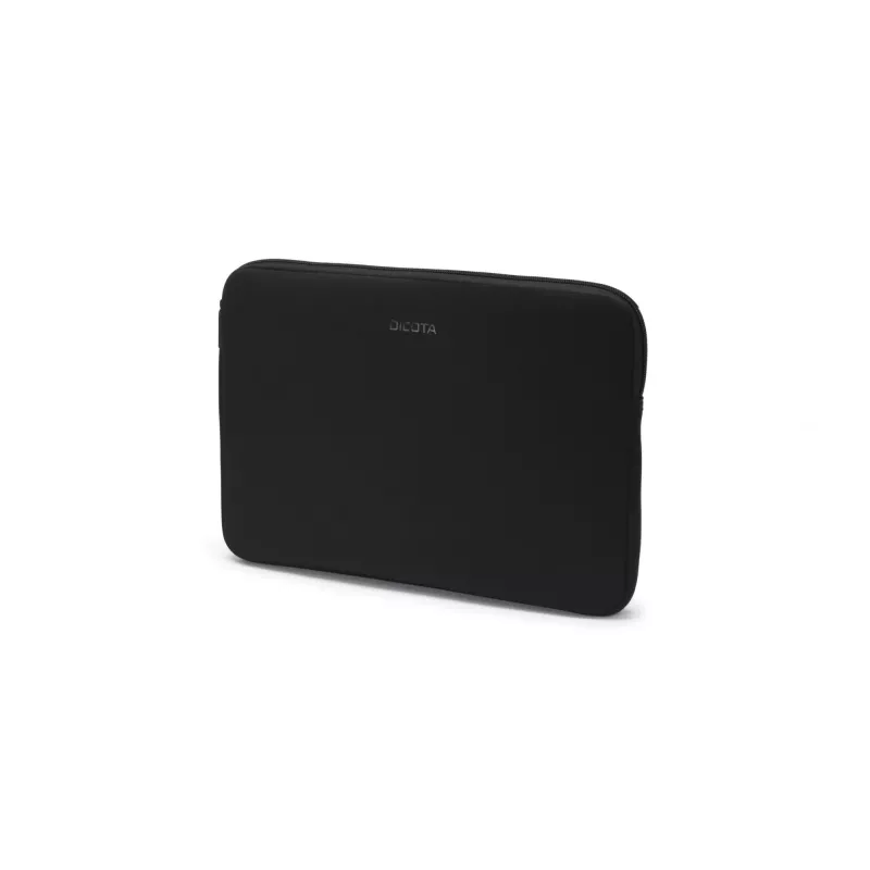 Funda tipo sleeve DICOTA Laptop Sleeve PERFECT 16-17.3 pulgadas
