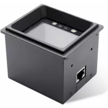 Lector de códigos de barras fijo Newland FM3051