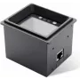 Lector de códigos de barras fijo Newland FM3051