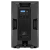 Behringer DR112DSP - altavoz activo 12 con Bluetooth