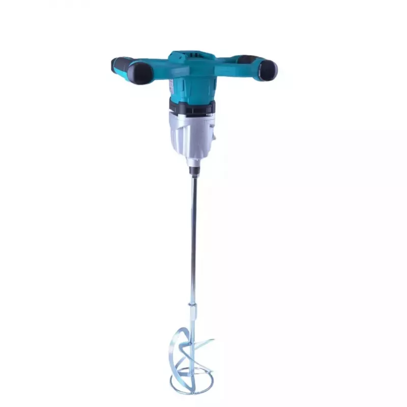 Hormigonera Dedra DED7154 1 ud.
