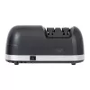 Base refrigeradora para portátil Cooler Master NotePal Ergostand III