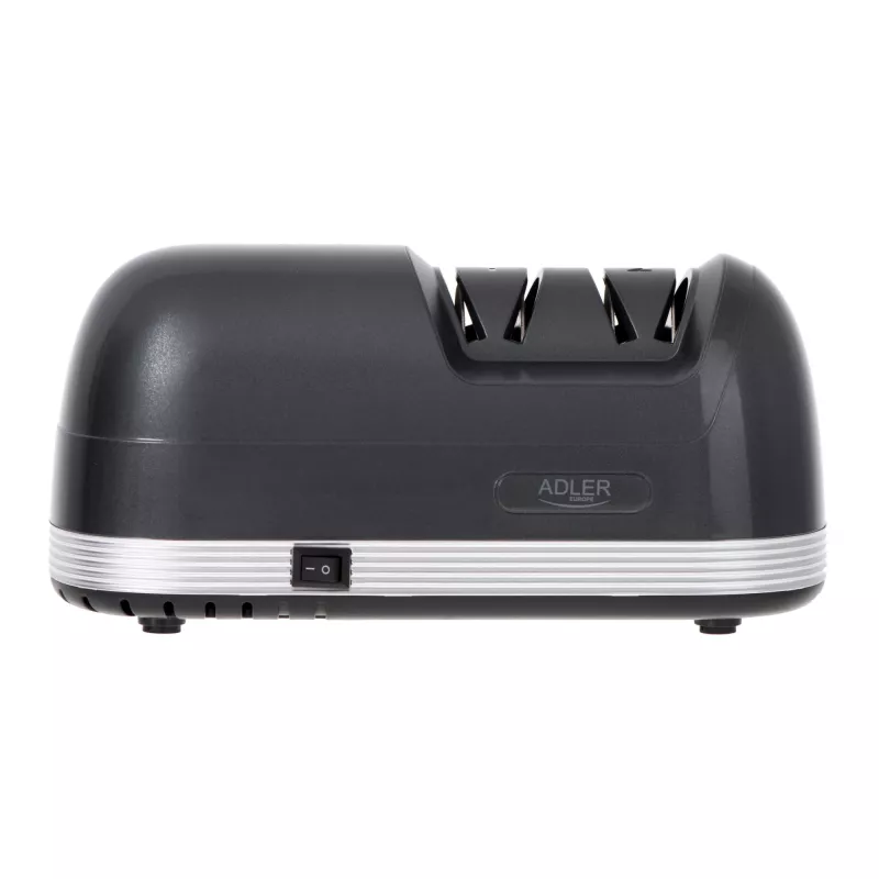 Base refrigeradora para portátil Cooler Master NotePal Ergostand III