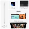 Apple iPad Air 11 M4 Wi-Fi + Cellular 512GB (Azul)