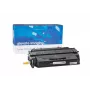 Cartucho de tóner CF280X negro para HP
