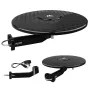 Maclean MCTV-102 antena activa DVB-T/T2 HEVC omnidireccional
