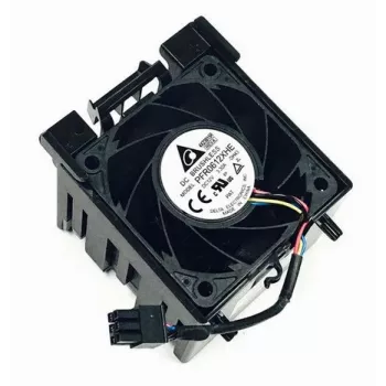 HPE 779093-001 sistema de refrigeración ventilador