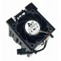 HPE 779093-001 sistema de refrigeración ventilador
