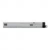 Synology FlashStation FS3410 - Servidor NAS - 24 bahías - 108TB - Rack - montaje - RAID 0, 1, 5, 6, 10, JBOD, RAID F1 - RAM 16GB - 10 Gigabit Ethe