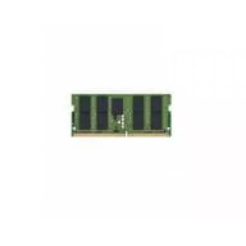Módulo de memoria Kingston 32 GB DDR4 3200 MHz ECC