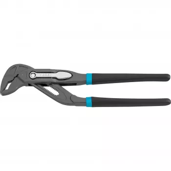 Hazet 760-26 Negro