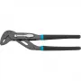 Hazet 760-26 Negro
