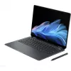 HP - OmniBook Ultra Flip 14-fh0079ng, Intel Core Ultra 7, 35,6 cm (14 inch), 2880 x 1800 píxeles, 32 GB, 2 TB, Windows 11 Home - Portátil OmniBook Ultra Flip 14-fh0079ng Windows 11 Home 14