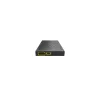 Batería externa portátil Nitecore NB10000 — 10000 mAh, USB‑A + USB‑C, 38 W de salida total, gris