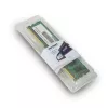 Patriot PSD34G133381 módulo de memoria