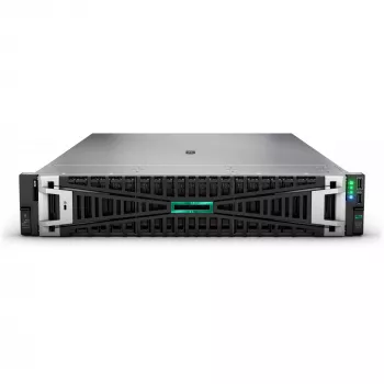 Servidor HPE DL380 Gen11 960 GB Rack 2U Intel Xeon Gold 5416S 64 GB DDR5