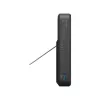 BATERÍA EXTERNA ANKER MAGGO 10000MAH 15W NEGRO