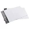BSTech sobre de film resistente 50 mic 310x420 mm 1500 uds. FB04 A3