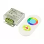 Synergy 21 S21-LED-L00046 receptor Smart Home blanco (S21-LED-00046)