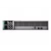 UNIDAD DE EXPANSIÓN DAS 24 BAHÍAS 2U/SIN HDD FX2421 SYNOLOGY