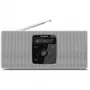 Radio portátil TechniSat DIGITRADIO2S digital DAB+ pantalla OLED 2W
