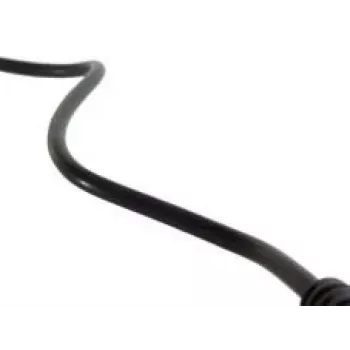 Cable USB Datalogic CAB-550