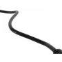 Cable USB Datalogic CAB-550