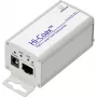 Renkforce RF-6861944 transceptor PoE++ over Coax alcance coaxial máx. 300 m 1 unidad 100 (RF-6861944)
