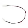Cable Zebra MC18 CRADLE Cable