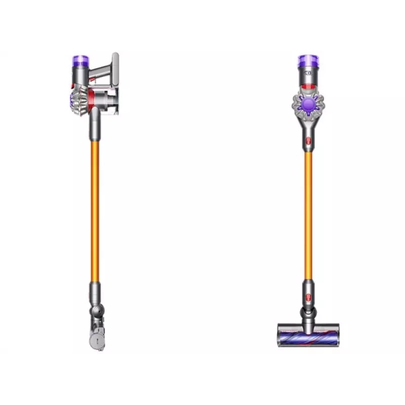 Aspirador de batería DYSON V8 Absolute SV25
