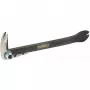 DeWalt DWHT0-55524 Palanca de precisión / sacaclavos, puntiaguda, 254 mm, Negro
