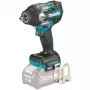 Makita TW008GZ Atornillador de impacto