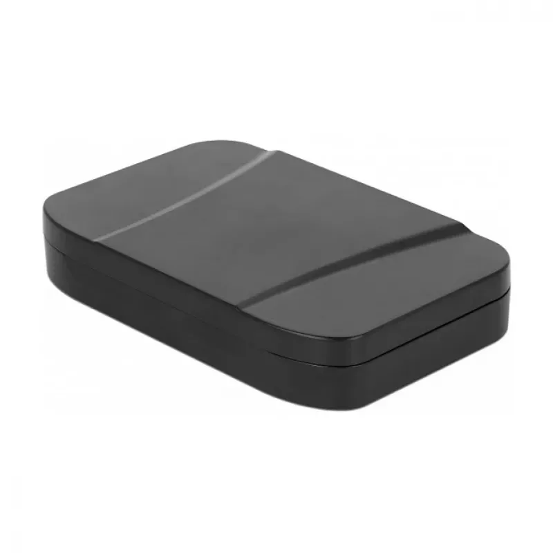 DeLOCK 64066 Juego de herramientas para ordenador y smartphone, 23 uds.