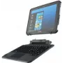 Zebra SG-ET8X-BOOT1-01 Funda bumper para tablet negra