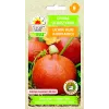Semillas de hortalizas calabaza Uchiki Kuri Toraf, paquete de 5g