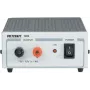 Fuente de alimentación de laboratorio Voltcraft, tensión fija FSP 1204 11 - 15 V/DC 4 - 4 A 60 W 1 x (FSP 1204)