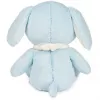 Spin Master 6066015 blanco