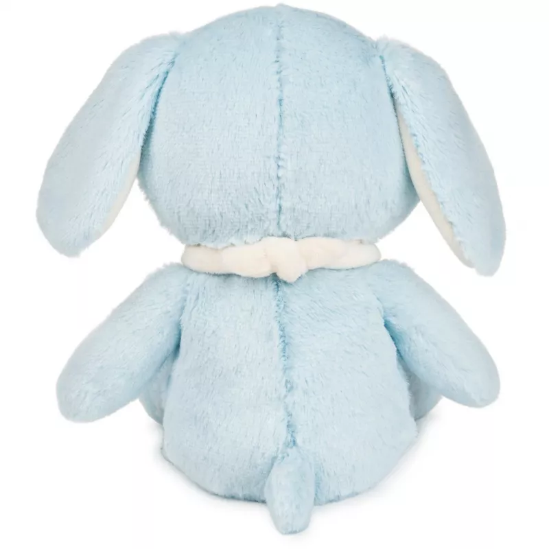 Spin Master 6066015 blanco